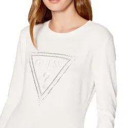 PARTNER: CREATION ref W2YR29-G012 Guess - 2 PARTNER: CREATION ref W2YR29-G012 Guess - 2